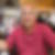 Photo de profil de Francesco Ciccia