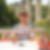 Photo de profil de Nathalie Donin