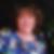 Photo de profil de Annie Cormenier