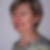 Photo de profil de Annie Bremond