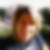Photo de profil de Laurence Arnould Sauvage