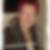Photo de profil de Béatrice Grail