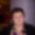 Photo de profil de Dany Duguet