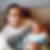 Photo de profil de Fabrice Bourgain