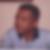 Photo de profil de Robert Nazaire