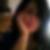 Photo de profil de Aurore Van Wetter