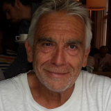 Photo de profil de Gabriel Guallino