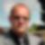 Photo de profil de Jean-Luc Heinrich