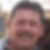 Photo de profil de Carlos Quiñones