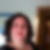 Photo de profil de Monin Véronique