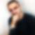 Photo de profil de Vincent Laine