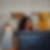 Photo de profil de Annie Beaulaygue