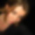 Photo de profil de Elisabeth Blanchard