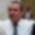 Photo de profil de Marcel Trouquet