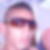 Photo de profil de Saber Zaz