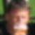 Photo de profil de Yannick Theys