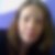 Photo de profil de Degournay Magali
