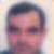 Photo de profil de Valéry Makarof