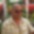 Photo de profil de Yves Roubin