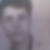 Photo de profil de Khaled Djelloul