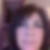 Photo de profil de Sylvie Dehaudt