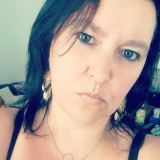Photo de profil de Delphine Augros