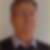 Photo de profil de Jean Luc Gallais