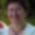 Photo de profil de Monique Vitre