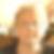 Photo de profil de Aliette Roch