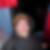 Photo de profil de Sebastien Galissard