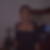 Photo de profil de Nadine Elisabeth