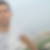 Photo de profil de Ryadh Hasni