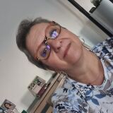 Photo de profil de Nathalie Besnard
