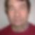 Photo de profil de Giovanni Mettifogo