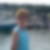 Photo de profil de Jacqueline Frichet