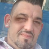 Photo de profil de Franck Sire