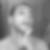 Photo de profil de Alexandre Monchatre