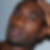 Photo de profil de Joel Babdor