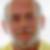 Photo de profil de Gerard Merisier
