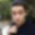Photo de profil de Guillaume Aniel