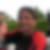 Photo de profil de Yves Savarit