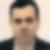 Photo de profil de Olivier Popieul