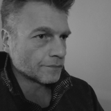 Photo de profil de Eric Vogel