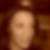 Photo de profil de Sophie Christophe