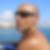 Photo de profil de Jerome Zaoui