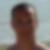 Photo de profil de Christophe Nauleau