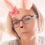 Photo de profil de Christelle Bussière