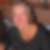 Photo de profil de Brigitte Belhomme