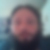 Photo de profil de Rudy Sayag