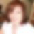 Photo de profil de Morgane Jolivet